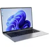 Image de Geekom Ordinateur portable GBOOKX14PRONADPU5125U-16512-DE 35,6 cm (14 pouces) 2,8K Intel Co (14", 512 Go, 16 Go, DE), Ordinateur portable