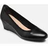 Image de 22320-42 par Tamaris Noir 41 Femme