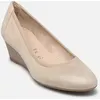 Image de 22320-42 par Tamaris Or et bronze 41 Femme