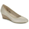 Image de Chaussures escarpins Tamaris  22320-179 P27006604