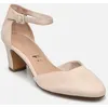 Image de 24412-42 par Tamaris Beige 36 Femme