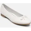 Image de 22116-41 par Tamaris Blanc 41 Femme