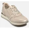 Image de 23787-42 par Tamaris Or et bronze 40 Femme
