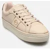 Image de 23724-42 par Tamaris Beige 40 Femme