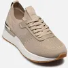 Image de 23712-42 par Tamaris Beige 38 Femme