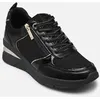 Image de 23721-42 par Tamaris Noir 40 Femme