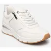 Image de 23721-42 par Tamaris Blanc 39 Femme