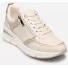 Image de 23721-42 par Tamaris Beige 39 Femme