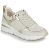Image de Baskets basses Tamaris  AVAIS P27006587