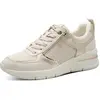 Image de Tamaris, Femmes, Baskets, 2899033, Beige, (40)