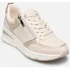 Image de 23721-42 par Tamaris Beige 40 Femme