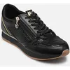 Image de 23603-42 par Tamaris Noir 37 Femme