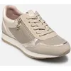 Image de 23603-42 par Tamaris Beige 36 Femme