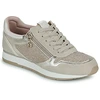 Image de Baskets basses Tamaris  DAKI M66174663