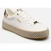 Image de 23713-42 par Tamaris Blanc 38 Femme