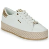 Image de Baskets basses Tamaris  23713 M67568288