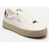 Image de Baskets Tamaris 23713-42 pour Femme Blanc 39