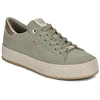 Image de Baskets basses Tamaris  23713 M67568288