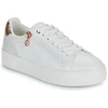 Image de Baskets basses Tamaris  23313-119 M67563875