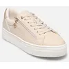 Image de 23313-41 par Tamaris Beige 37 Femme
