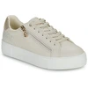 Image de Baskets basses Tamaris  23313-485 M67563875
