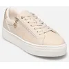 Image de 23313-41 par Tamaris Beige 40 Femme