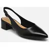 Image de 29500-42 par Tamaris Noir 36 Femme