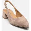 Image de 29500-42 par Tamaris Beige 38 Femme