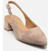 Image de 29500-42 par Tamaris Beige 39 Femme