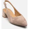 Image de 29500-42 par Tamaris Beige 41 Femme