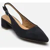 Image de 29500-42 par Tamaris Bleu 37 Femme