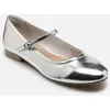 Image de 22122-42 par Tamaris Argent 37 Femme