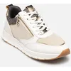 Image de 23732-41 par Tamaris Multicolore 36 Femme