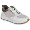 Image de Baskets basses Tamaris  23732-4A0 M67666866
