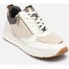 Image de Baskets Tamaris 23732-41 pour Femme Multicolore 40