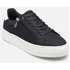 Image de Baskets Tamaris 23313-41 pour Femme Bleu 38