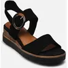 Image de 28206-42 par Tamaris Noir 41 Femme