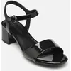 Image de 28249-42 par Tamaris Noir 36 Femme