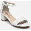 Image de 28295-42 par Tamaris Blanc 38 Femme