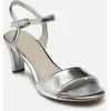 Image de 28008-42 par Tamaris Argent 38 Femme