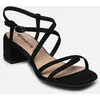 Image de 28204-42 par Tamaris Noir 39 Femme
