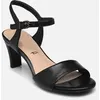 Image de 28008-42 par Tamaris Noir 37 Femme