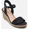 Image de 28300-42 par Tamaris Bleu 40 Femme