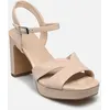 Image de 28309-42 par Tamaris Beige 41 Femme
