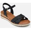 Image de 28106-42 par Tamaris Bleu 41 Femme