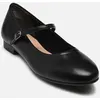 Image de 22122-42 par Tamaris Noir 36 Femme