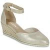 Image de Espadrilles Tamaris  22309-179 P29191685