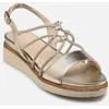 Image de 28257-42 par Tamaris Or et bronze 37 Femme
