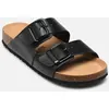 Image de 27503-42 par Tamaris Noir 36 Femme