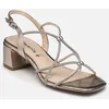 Image de 28236-42 par Tamaris Argent 38 Femme